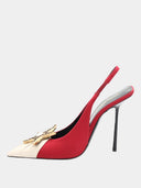 yves-saint-laurent-riqua-115-slinback-rouge-pearl