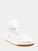 saint-laurent-sl80-sneaker-cuir-blanc-argente