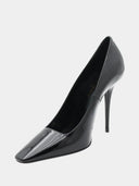 Tom 110 Pump - Noir