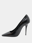 Tom 110 Pump - Noir