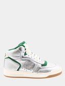 saint-laurent-sl80-mid-top-sneaker-argento-verde