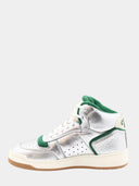 saint-laurent-sl80-mid-top-sneaker-argento-verde