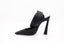 saint-laurent-claude-110-anckle-strap-crepe-noir