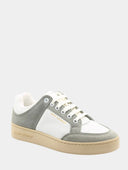 SL61 Sneaker - Gris