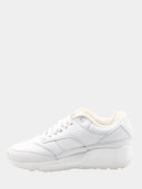 yves-saint-laurent-bump-blanche