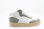 Yves Saint Laurent SL80 grises