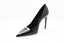 YVES SAINT LAURENT - Avenue 110 Pump - Noir