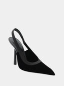 yves-saint-laurent-victoire-115-sling-velours-black-velours-noir