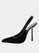 yves-saint-laurent-victoire-115-sling-velours-black-velours-noir