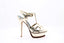 yves saint laurent tribute 105 platine