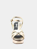 yves-saint-laurent-tribute-75-lamine-platine