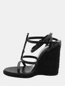 yves-saint-laurent-cassandra-noir-1