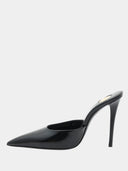 YVES SAINT LAURENT - Tabou 110 - Black