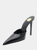 YVES SAINT LAURENT - Tabou 110 - Black