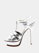 yves-saint-laurent-tribute-argente