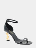 yves-saint-laurent-opyum85-noir