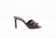 YVES SAINT LAURENT - Tribute 85 Mule