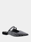 Degrif Shoes Outlet - Viola 16 - Sabot - Liu Jo