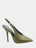 saint-laurent-perry-115-illy-pump-raso-outcry-vert